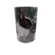 Spaarblik Konijn     